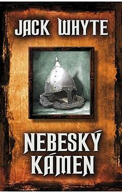 Nebeský kámen