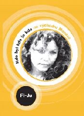 Kdo byl, kdo je kdo na východní Moravě, sv. 2