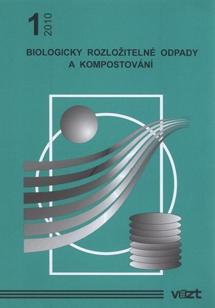 Biologicky rozložitelné odpady a kompostování