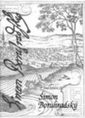 Šimon Boruhradský :(1650-1697)
