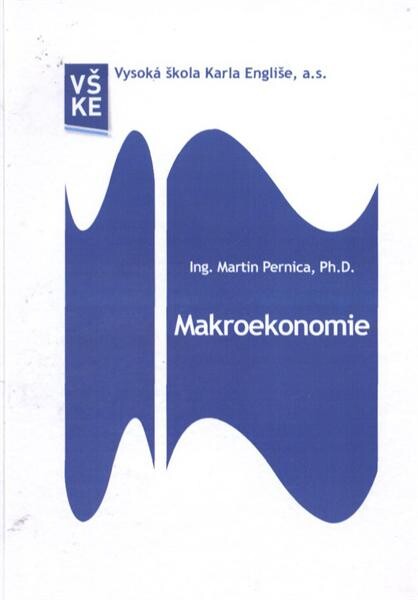 Makroekonomie
