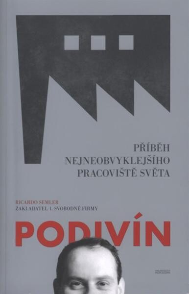 Život bez hranic