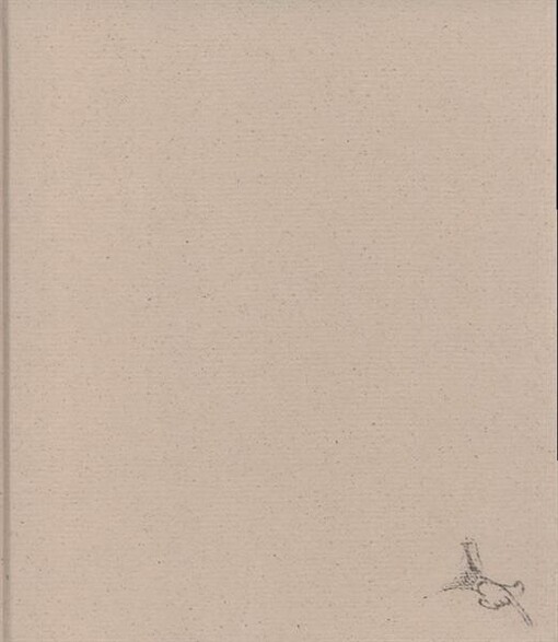 Faksimile Knihy zemského, městského a jiného práva 