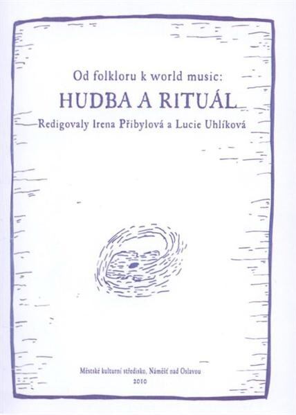 Od folkloru k world music