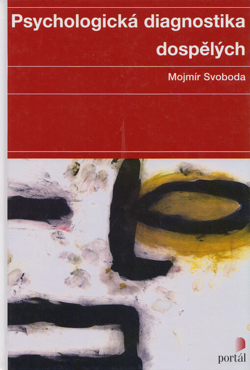 Psychologická diagnostika dospělých