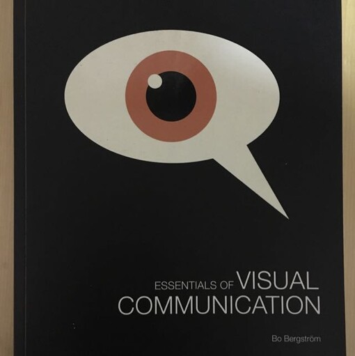 Essentials of Visual Communication