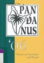 Pandanus '06