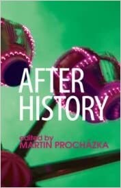 After history