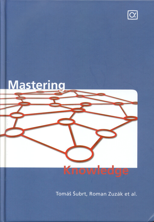 Mastering knowledge