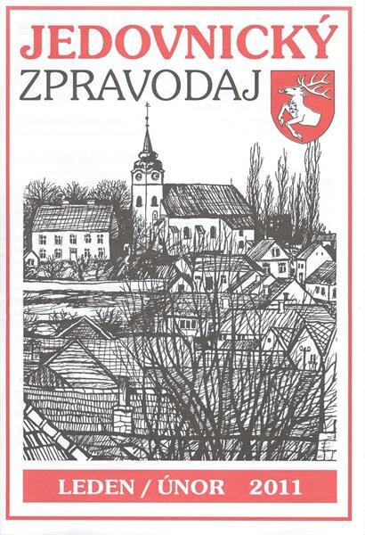 JedovnickŽ zpravodaj