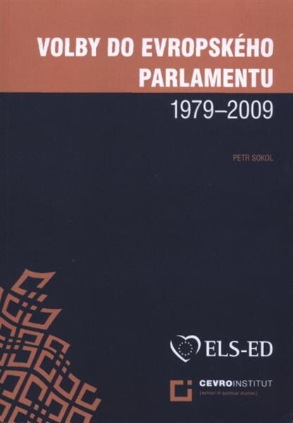 Volby do Evropského parlamentu 1979-2009