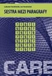 Sestra mezi paragrafy