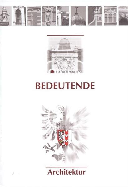 Opavas Bedeutende. 
