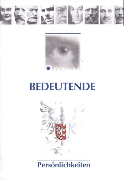Opavas Bedeutende. 