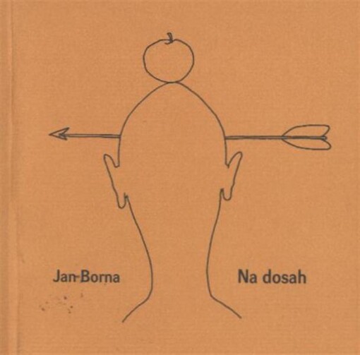 Na dosah