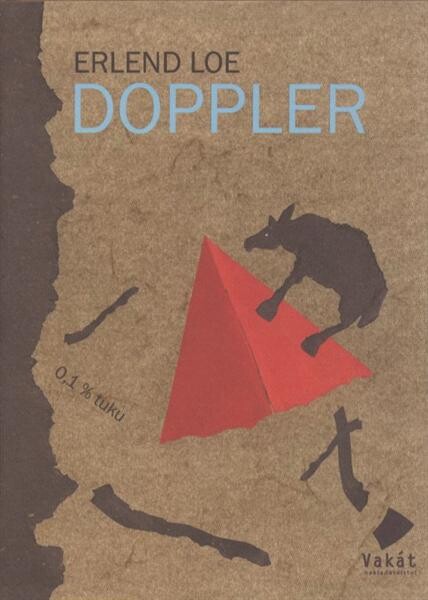 Doppler