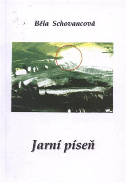 Jarní píseň