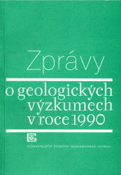 ISBN 9788070750919