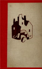 Adéla Culverová =: (Britannia Mews)