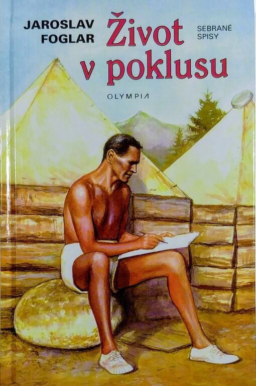 Život v poklusu