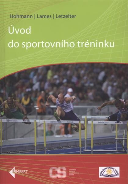 Úvod do sportovního tréninku