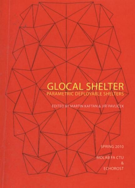Glocal shelter 