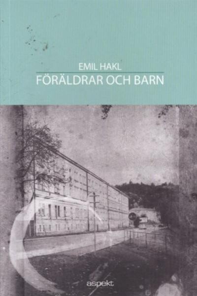 Föräldrar och barn
