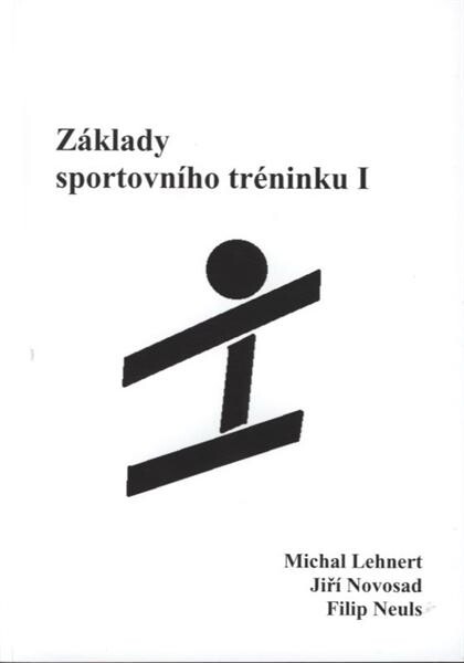 Základy sportovního tréninku I