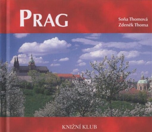 Prag