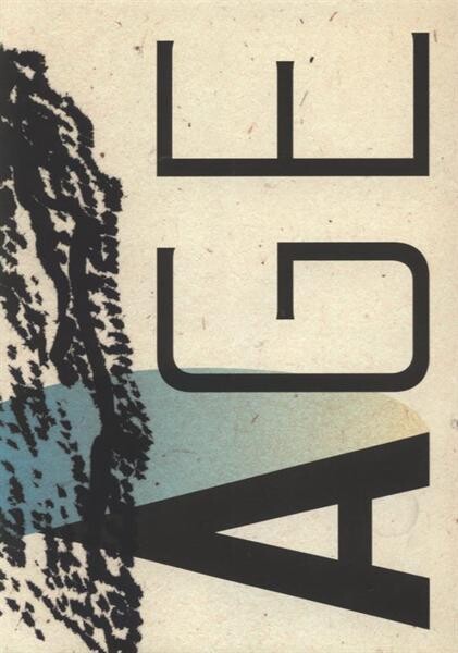 Taiwan image výstav[a] plakátů : v Paláci Dunaj, Praha 1, srpen - říjen 2008