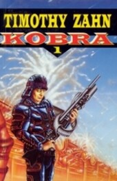 Kobra