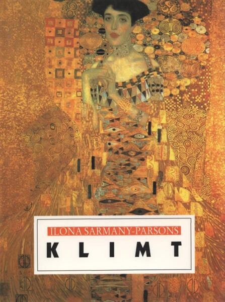Klimt