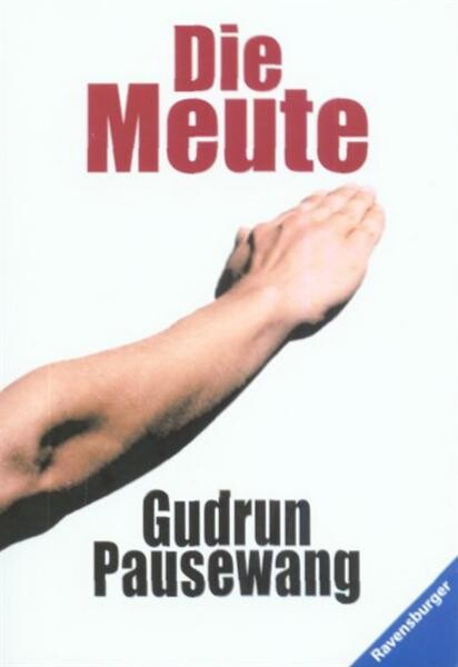 Die Meute