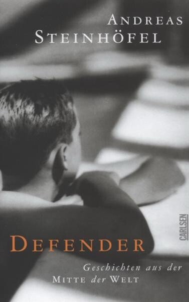 Defender 