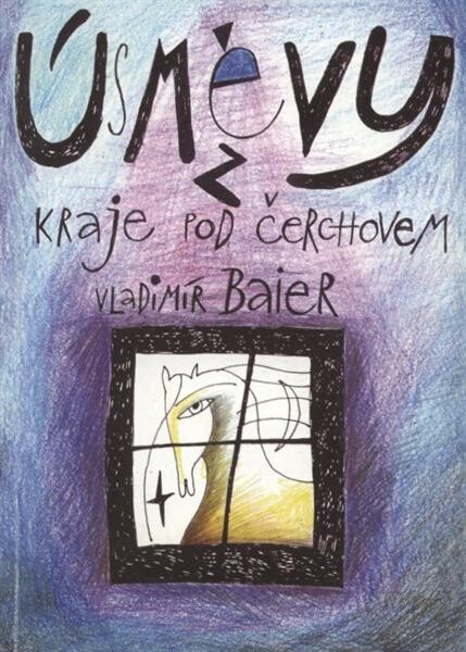 Úsměvy z kraje pod Čerchovem 