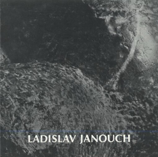 Ladislav Janouch