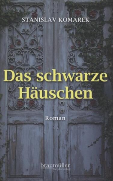 Das Schwarze Häuschen