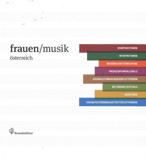 Frauen - Musik 