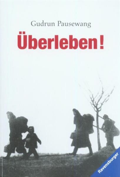Überleben!