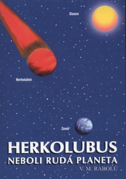 Herkólubus