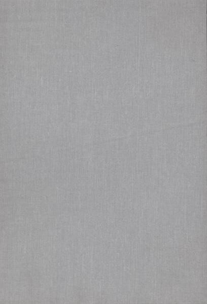 Katalóg slovacikálnych tlačí Univerzitnej knižnice v Bratislave do roku 1918 