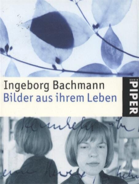 Bilder aus ihrem Leben