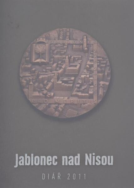 Jablonec nad Nisou : uměleckoprůmyslové školy Jablonecka a jejich výtvarníci