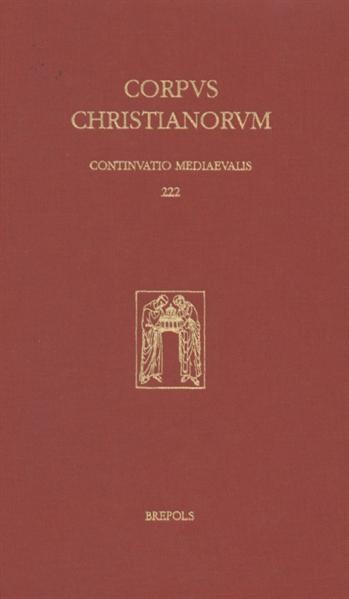 Magistri Hieronymi de Praga Quaestiones, polemica, epistulae