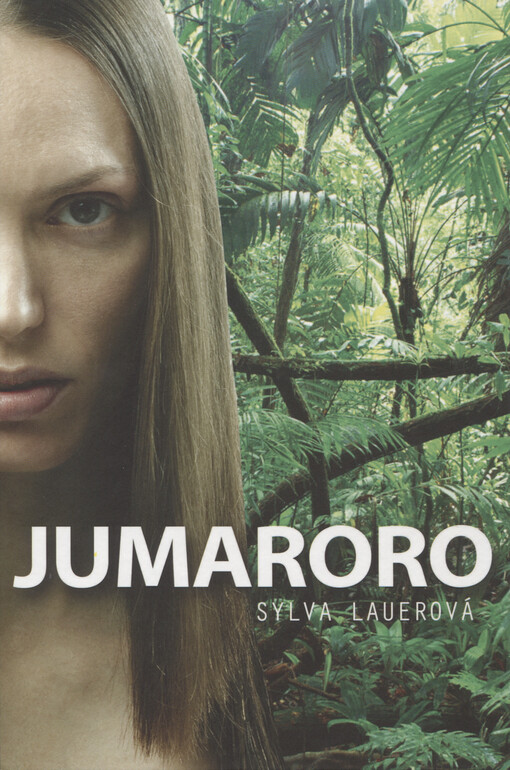 Jumaroro