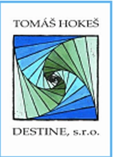 Destine, s.r.o.