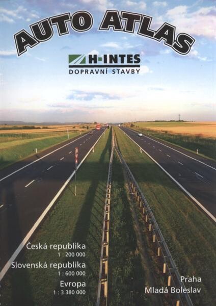 Autoatlas