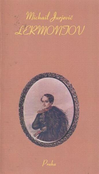 Kříž na skále :(výbor z básní)