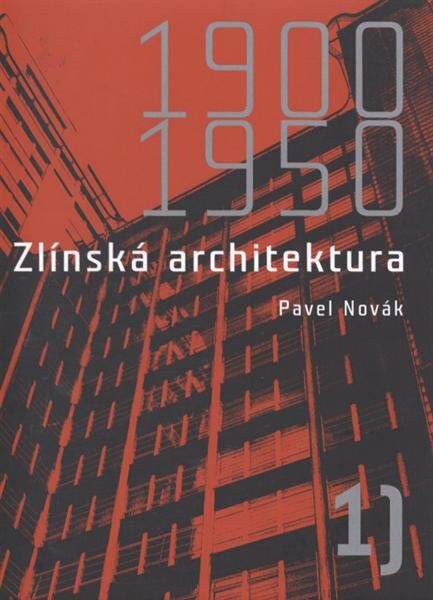 Zlínská architektura