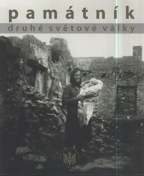 Památník druhé světové války